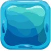 🟦 Эмодзи «[квадраты]» для Telegram