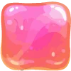🟪 Эмодзи «[квадраты]» для Telegram