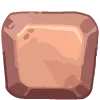 🟫 Эмодзи «[квадраты]» для Telegram