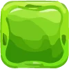 🟩 Эмодзи «[квадраты]» для Telegram