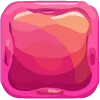 🟥 Эмодзи «[квадраты]» для Telegram
