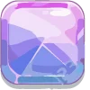 🟪 Эмодзи «[квадраты]» для Telegram