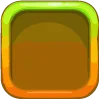 🟨 Эмодзи «[квадраты]» для Telegram