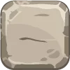 🟫 Эмодзи «[квадраты]» для Telegram