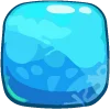 🟦 Эмодзи «[квадраты]» для Telegram