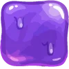 🟪 Эмодзи «[квадраты]» для Telegram
