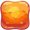 🟧 Эмодзи «[квадраты]» для Telegram