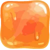 🟧 Эмодзи «[квадраты]» для Telegram