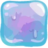 🟦 Эмодзи «[квадраты]» для Telegram