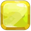 🟨 Эмодзи «[квадраты]» для Telegram