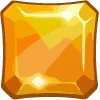 🟨 Эмодзи «[квадраты]» для Telegram