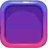 🟪 Эмодзи «[квадраты]» для Telegram