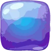 🟪 Эмодзи «[квадраты]» для Telegram