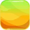🟩 Эмодзи «[квадраты]» для Telegram