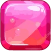 🟪 Эмодзи «[квадраты]» для Telegram