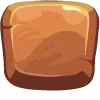 🟫 Эмодзи «[квадраты]» для Telegram