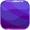 🟦 Эмодзи «[квадраты]» для Telegram