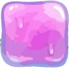 🟪 Эмодзи «[квадраты]» для Telegram