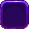 🟪 Эмодзи «[квадраты]» для Telegram