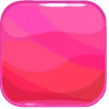 🟪 Эмодзи «[квадраты]» для Telegram