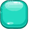 🟩 Эмодзи «[квадраты]» для Telegram