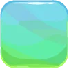 🟩 Эмодзи «[квадраты]» для Telegram