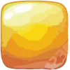 🟧 Эмодзи «[квадраты]» для Telegram