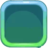 🟩 Эмодзи «[квадраты]» для Telegram