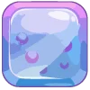 🟦 Эмодзи «[квадраты]» для Telegram
