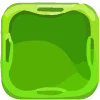 🟩 Эмодзи «[квадраты]» для Telegram