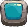 🟦 Эмодзи «[квадраты]» для Telegram