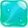 🟦 Эмодзи «[квадраты]» для Telegram