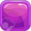 🟪 Эмодзи «[квадраты]» для Telegram