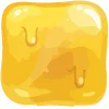 🟨 Эмодзи «[квадраты]» для Telegram