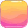 🟧 Эмодзи «[квадраты]» для Telegram