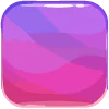 🟪 Эмодзи «[квадраты]» для Telegram