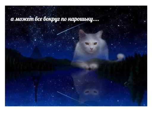 😥 Стикер «Братва» для Telegram