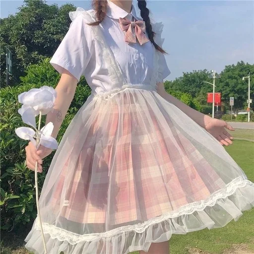 🎈 Стикер «Луки» для Telegram