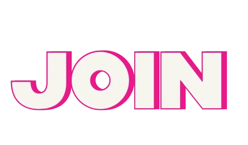 😁 Стикер «Squid Game Auw» для Telegram
