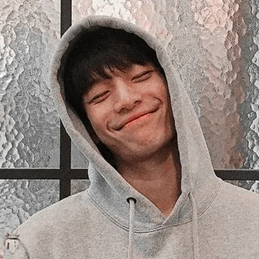 🅾️ Стикер «Squid Game Mythic» для Telegram