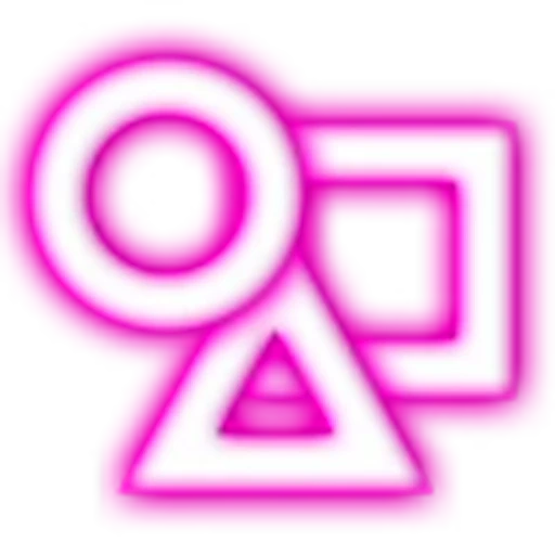 🦑 Эмодзи «Squid Game» для Telegram