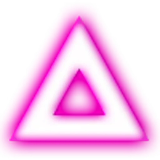 📐 Эмодзи «Squid Game» для Telegram