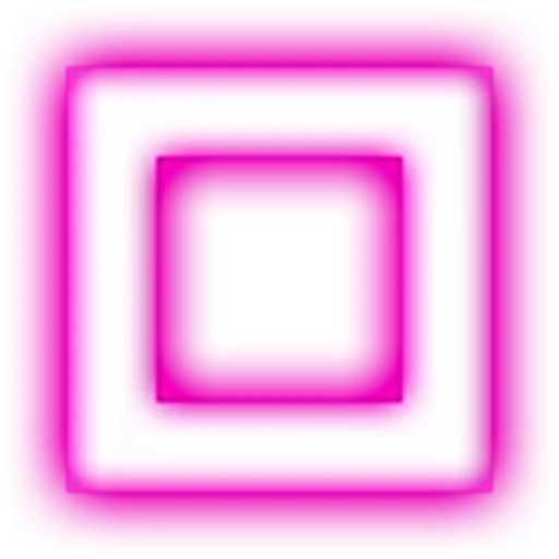 🟩 Эмодзи «Squid Game» для Telegram