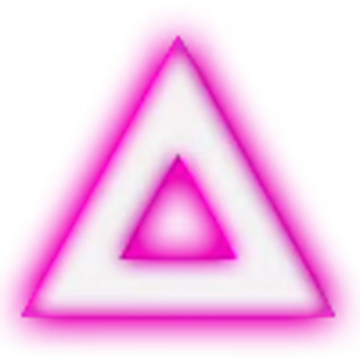 📐 Эмодзи «Squid Game» для Telegram