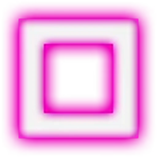 🟩 Эмодзи «Squid Game» для Telegram