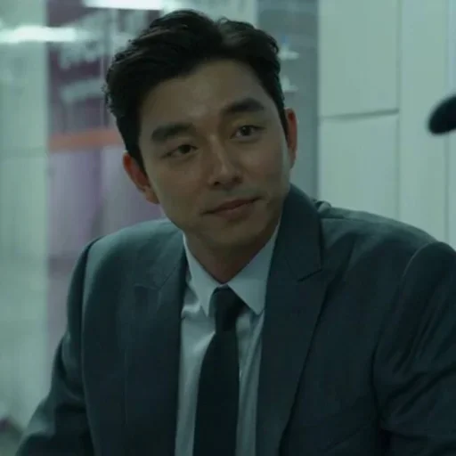 🦑 Стикер «Squid Game New» для Telegram