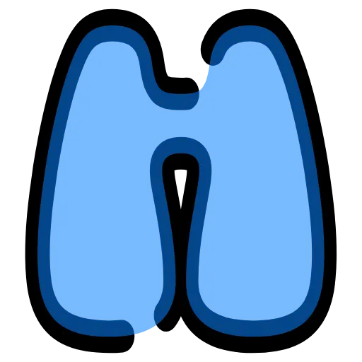 🟢 Эмодзи «Font» для Telegram