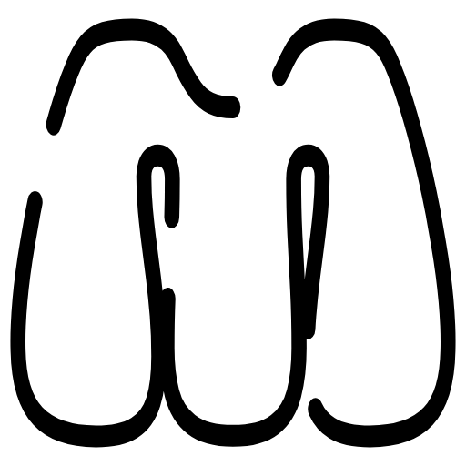 🟢 Эмодзи «Font» для Telegram