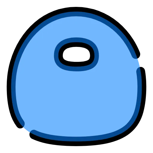 🟢 Эмодзи «Font» для Telegram