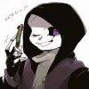 Стикер 50 ᴇᴘɪᴄsᴀɴs